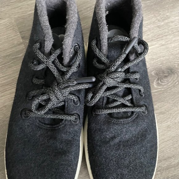 allbirds tuke jo color